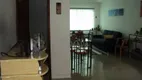 Foto 3 de Sobrado com 3 Quartos à venda, 189m² em Vila Matilde, São Paulo