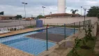 Foto 27 de Apartamento com 2 Quartos à venda, 53m² em Jardim Ipaussurama, Campinas