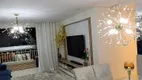 Foto 20 de Apartamento com 3 Quartos à venda, 91m² em Vila Campestre, São Paulo
