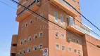 Foto 2 de Apartamento com 3 Quartos à venda, 120m² em Centro, Uberaba