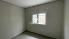 Foto 18 de Casa de Condomínio com 3 Quartos à venda, 150m² em Residencial Real Parque Sumaré, Sumaré