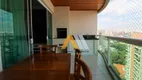 Foto 3 de Apartamento com 3 Quartos à venda, 102m² em Jardim Vergueiro, Sorocaba