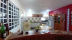 Foto 23 de Casa de Condomínio com 5 Quartos à venda, 296m² em Loteamento Caminhos de San Conrado, Campinas