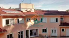 Foto 3 de Casa de Condomínio com 5 Quartos à venda, 570m² em Caputera, Arujá