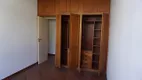 Foto 14 de Apartamento com 2 Quartos à venda, 94m² em Tijuca, Rio de Janeiro