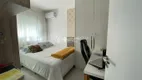 Foto 22 de Apartamento com 2 Quartos à venda, 72m² em Itacorubi, Florianópolis