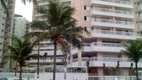 Foto 2 de Apartamento com 2 Quartos à venda, 72m² em Vila Guilhermina, Praia Grande