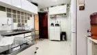 Foto 12 de Apartamento com 3 Quartos à venda, 150m² em Barra da Tijuca, Rio de Janeiro