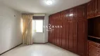 Foto 9 de Apartamento com 4 Quartos à venda, 156m² em Centro, Florianópolis