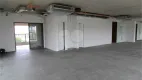 Foto 19 de Sala Comercial para alugar, 306m² em Moema, São Paulo