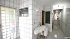 Foto 7 de Sobrado com 4 Quartos à venda, 360m² em Dom Bosco, Londrina