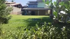 Foto 3 de Fazenda/Sítio com 2 Quartos à venda, 1263m² em Jardim Roseira de Cima, Jaguariúna