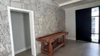 Foto 33 de Casa com 5 Quartos para venda ou aluguel, 400m² em Camburi, São Sebastião