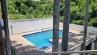 Foto 10 de Casa de Condomínio com 5 Quartos à venda, 225m² em , Santa Isabel