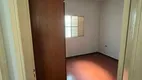 Foto 22 de Casa com 3 Quartos para alugar, 190m² em Santa Luzia, Uberlândia