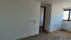 Foto 12 de Apartamento com 3 Quartos à venda, 155m² em Jardim, Santo André