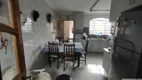 Foto 19 de Sobrado com 5 Quartos à venda, 287m² em Capão Redondo, São Paulo