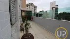 Foto 41 de Casa com 4 Quartos à venda, 226m² em Cidade Nova, Belo Horizonte