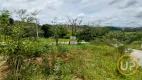 Foto 3 de Lote/Terreno à venda em Tiradentes, Betim