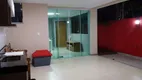 Foto 2 de Casa com 3 Quartos à venda, 275m² em Atalaia, Aracaju