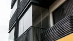 Foto 17 de Apartamento com 1 Quarto para alugar, 31m² em Vila Mariana, São Paulo