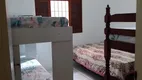 Foto 20 de Casa com 2 Quartos à venda, 125m² em Balneario América, Mongaguá