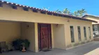 Foto 3 de Casa com 5 Quartos à venda, 440m² em Vila Gomes, Campo Grande
