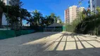 Foto 37 de Apartamento com 3 Quartos à venda, 106m² em Riviera de São Lourenço, Bertioga