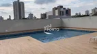 Foto 20 de Apartamento com 3 Quartos à venda, 103m² em Alto, Piracicaba