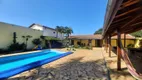 Foto 78 de Fazenda/Sítio com 3 Quartos à venda, 1000m² em Jardim Boa Vista, Hortolândia