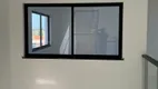 Foto 6 de Casa de Condomínio com 4 Quartos para alugar, 240m² em Cidade Alpha, Eusébio
