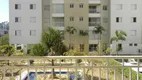 Foto 35 de Apartamento com 3 Quartos para venda ou aluguel, 94m² em MORUMBI - PAULINIA, Paulínia