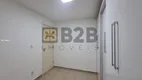 Foto 9 de Apartamento com 2 Quartos à venda, 48m² em Jardim Terra Branca, Bauru