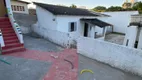 Foto 15 de Casa com 3 Quartos à venda, 310m² em Vila Aurocan, Campinas