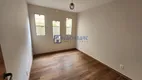 Foto 3 de Casa com 5 Quartos à venda, 290m² em Laranjeiras, Serra