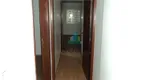 Foto 3 de Apartamento com 3 Quartos à venda, 158m² em Centro, Campinas