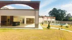 Foto 14 de Lote/Terreno à venda, 310m² em JARDIM BRESCIA, Indaiatuba