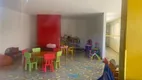 Foto 39 de Apartamento com 3 Quartos à venda, 140m² em Jardim Chapadão, Campinas