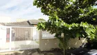 Foto 17 de Casa com 3 Quartos à venda, 160m² em BAIRRO PINHEIRINHO, Vinhedo