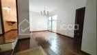 Foto 8 de Casa com 3 Quartos à venda, 309m² em Jardim Paraíso, Campinas