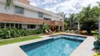 Foto 36 de Casa de Condomínio com 5 Quartos à venda, 480m² em Esperanca, Londrina