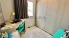 Foto 10 de Casa de Condomínio com 3 Quartos à venda, 130m² em Praia da Baleia, Serra