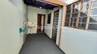 Foto 20 de Casa com 3 Quartos à venda, 239m² em Jardim Chapadão, Campinas