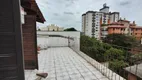Foto 24 de Casa com 3 Quartos à venda, 314m² em Tristeza, Porto Alegre