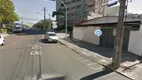 Foto 3 de Lote/Terreno à venda, 225m² em Chácara das Pedras, Porto Alegre