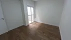 Foto 17 de Sobrado com 3 Quartos à venda, 190m² em Mirandópolis, São Paulo