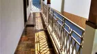 Foto 7 de Casa de Condomínio com 3 Quartos à venda, 288m² em Rio Abaixo, Mairiporã