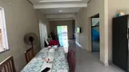 Foto 4 de Casa de Condomínio com 4 Quartos à venda, 250m² em Tapanã, Belém