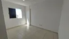 Foto 3 de Apartamento com 3 Quartos à venda, 75m² em Setor Candida de Morais, Goiânia