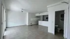 Foto 7 de Apartamento com 4 Quartos à venda, 139m² em Centro, Bertioga